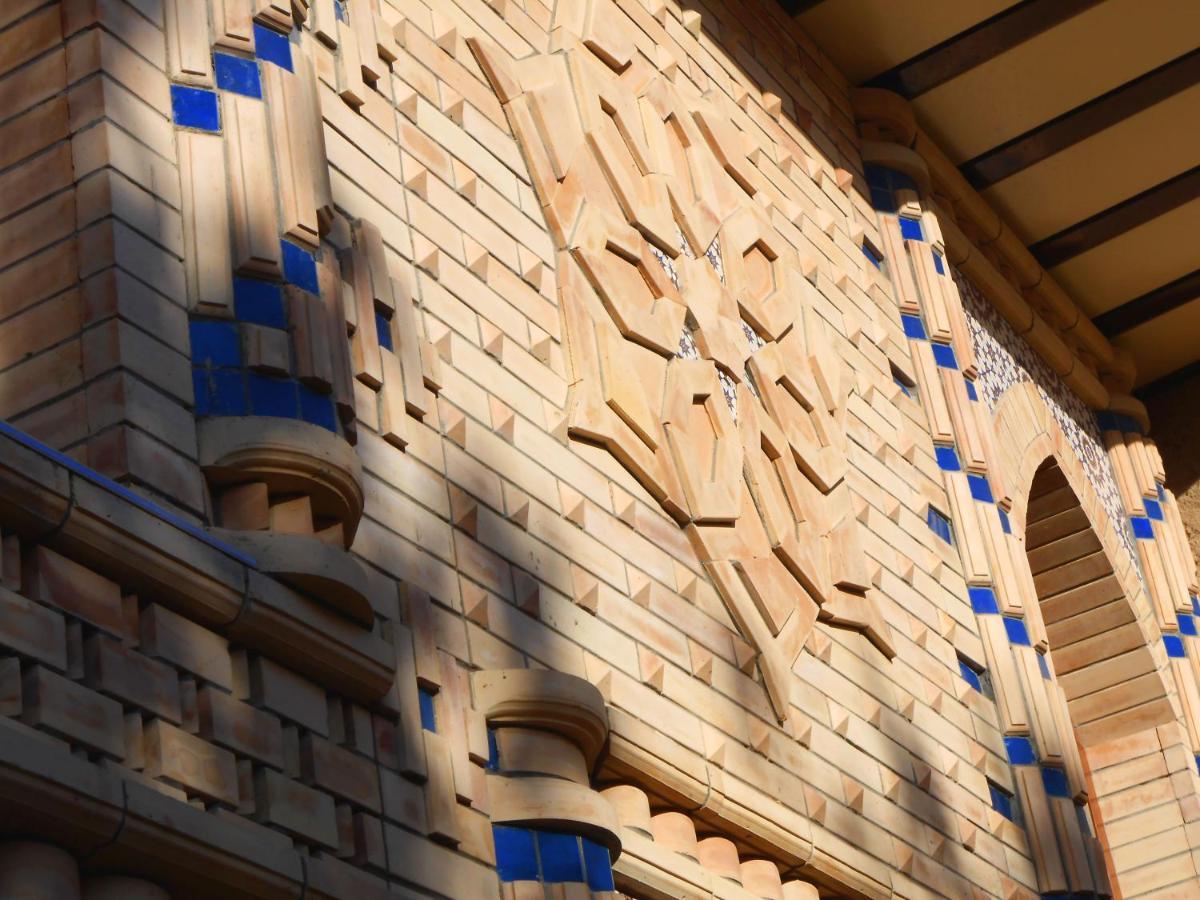 Colibri Traditional Guest House Σαμαρκάνδη Εξωτερικό φωτογραφία